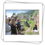 Delphi, A Guided Tour